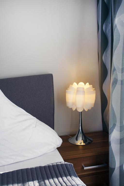Spacious Ruterra 3bdr Flat * Praga
